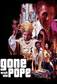دانلود فیلم Gone with the Pope سال 2010 - رفته با پاپ
