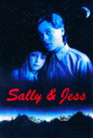 دانلود فیلم Sally & Jess سال 1989 - سالی و جس