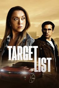 دانلود فیلم Target List سال 2023 - لیست هدف