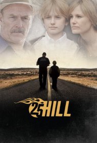 دانلود فیلم 25 Hill سال 2011 - تپه ۲۵