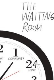 The Waiting Room 2012