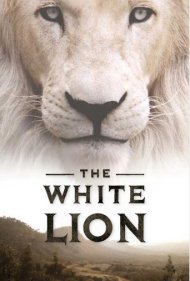 دانلود فیلم White Lion سال 2010 - شیر سفید