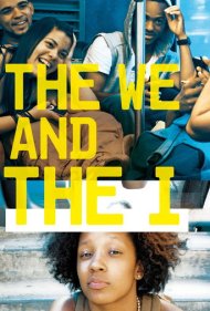 دانلود فیلم The We and the I سال 2012 - ما و من