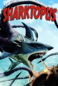 دانلود فیلم Sharktopus سال 2010 - کوسه اختاپوس