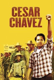 دانلود فیلم Cesar Chavez سال 2014 - سزار چاوز