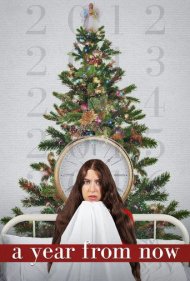 دانلود فیلم A Year from Now سال 2021 - یک سال از هم اکنون