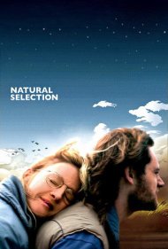 دانلود فیلم Natural Selection سال 2011 - انتخاب طبیعی