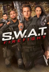 S.W.A.T.: Firefight 2011