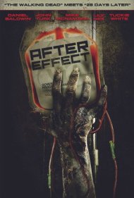 دانلود فیلم After Effect سال 2012 - عوارض بعدی
