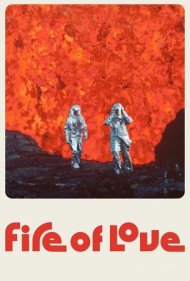 دانلود فیلم Fire of Love سال 2022 - آتش عشق