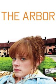 دانلود فیلم The Arbor سال 2010 - آربور