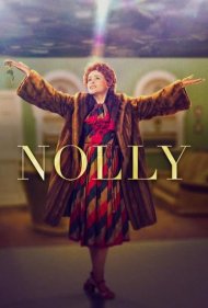 دانلود فیلم Nolly سال 2023 - نولی