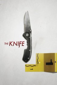 دانلود فیلم The Knife سال 2024 - چاقو