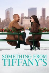 دانلود فیلم Something from Tiffany's سال 2022 - چیزی از تیفانی
