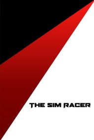 دانلود فیلم The Sim Racer سال 2023 - شبیهساز مسابقه