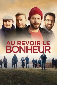 دانلود دوبله فارسی فیلم Goodbye Happiness سال 2021 - خداحافظ خوشبختی