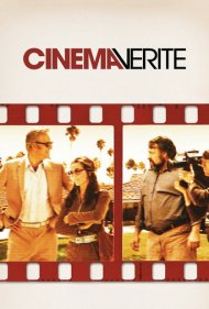 دانلود فیلم Cinema Verite سال 2011 - سینما حقیقت