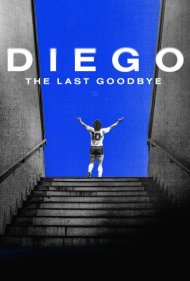 دانلود فیلم Diego, The Last Goodbye سال 2021 - دیگو، آخرین خداحافظی