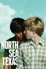 دانلود فیلم North Sea Texas سال 2011 - دریای شمال تگزاس