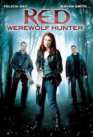 Red: Werewolf Hunter 2010
