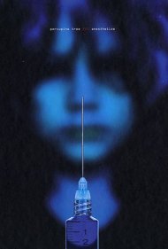 دانلود فیلم Porcupine Tree: Anesthetize سال 2010 - پورکیوپاین تری: بیهوشی
