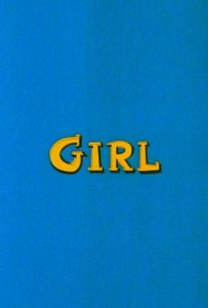 Girl 1993