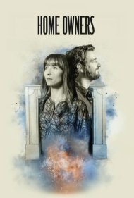 دانلود فیلم Home Owners سال 2022 - صاحبان خانه