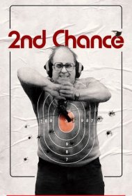 دانلود فیلم 2nd Chance سال 2022 - فرصت دوباره
