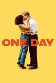 دانلود فیلم One Day سال 2024 - یک روز