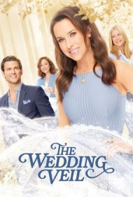 دانلود فیلم The Wedding Veil سال 2022 - تور عروسی