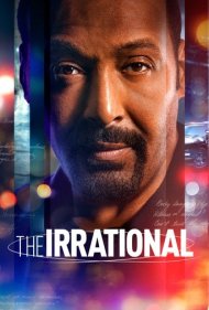 دانلود فیلم The Irrational سال 2023 - غیرمنطقی