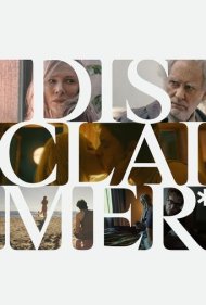 دانلود فیلم Disclaimer سال 2024 - سلب مسئولیت