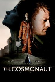 دانلود فیلم The Cosmonaut سال 2013 - کاسمونات