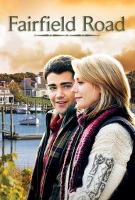 دانلود فیلم Fairfield Road سال 2010 - جاده فیرفیلد