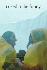 دانلود فیلم I Used to Be Funny سال 2023 - خنده از یادم رفته