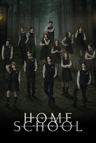 دانلود فیلم Home School سال 2023 - مدرسه خانگی