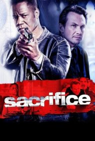 دانلود فیلم Sacrifice سال 2011 - فداکاری