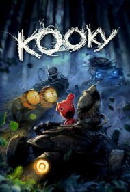 دانلود فیلم Kooky سال 2010 - کوکی