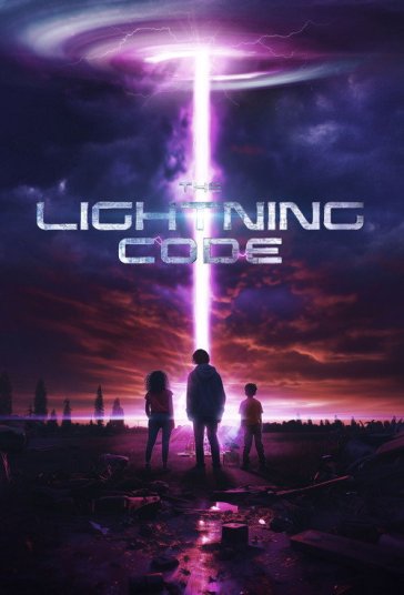 The Lightning Code