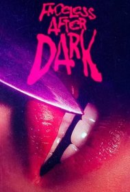 دانلود فیلم Faceless After Dark سال 2023 - وحشت پشت نقاب
