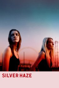دانلود فیلم Silver Haze سال 2023 - مه نقره ای