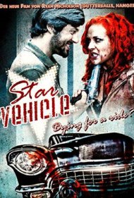 دانلود فیلم Star Vehicle سال 2010 - خودروی ستاره‌ها