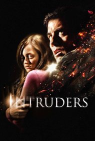 Intruders 2011