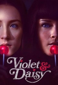 Violet & Daisy 2013