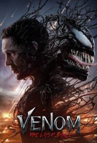 دانلود دوبله فارسی فیلم Venom: The Last Dance سال 2024 - ونوم: آخرین رقص