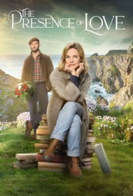 دانلود فیلم The Presence of Love سال 2022 - حضور عشق