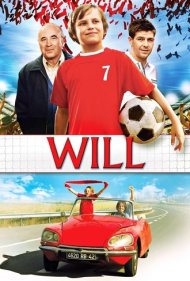 دانلود فیلم Will سال 2011 - ویل