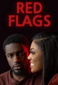 دانلود فیلم Red Flags سال 2022 - پرچم‌های قرمز