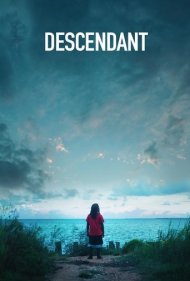 دانلود فیلم Descendant سال 2022 - نواده