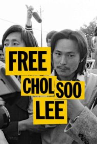 دانلود فیلم Free Chol Soo Lee سال 2022 - آزادی چول سو لی
